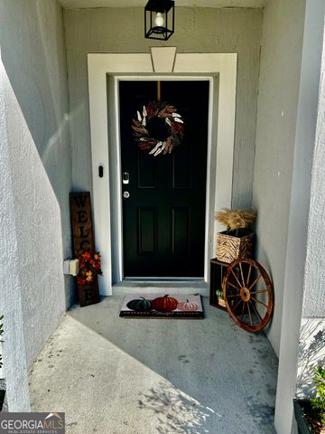 125 Walnut Way, Kingsland, GA 31548