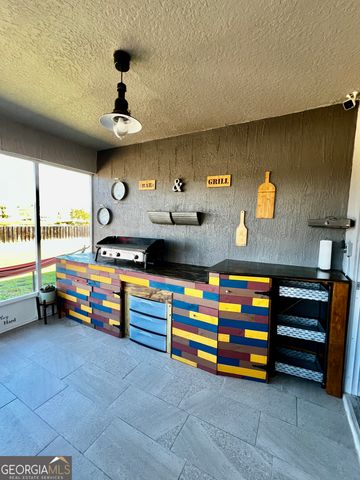 125 Walnut Way, Kingsland, GA 31548