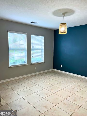 125 Walnut Way, Kingsland, GA 31548