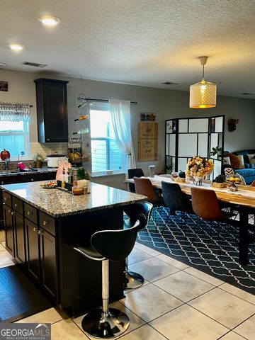 125 Walnut Way, Kingsland, GA 31548