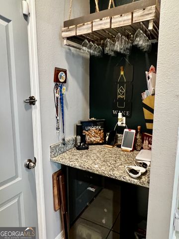 125 Walnut Way, Kingsland, GA 31548