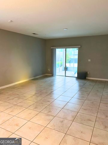 125 Walnut Way, Kingsland, GA 31548