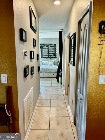 125 Walnut Way, Kingsland, GA 31548