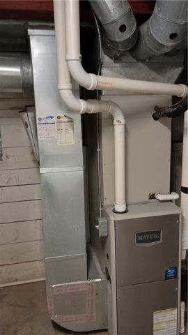 2721 Aerial Avenue, Kettering, OH 45419