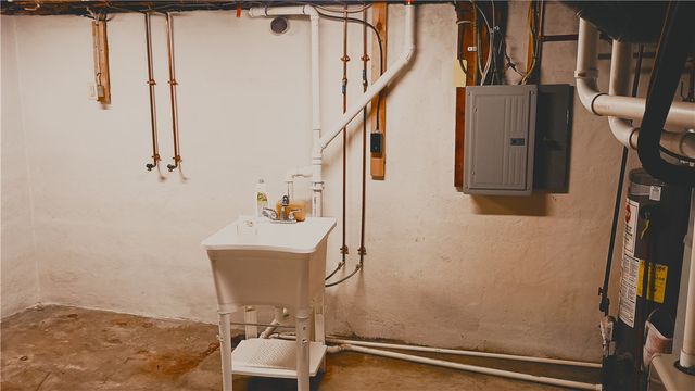 2721 Aerial Avenue, Kettering, OH 45419