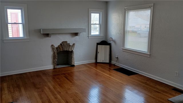 2721 Aerial Avenue, Kettering, OH 45419