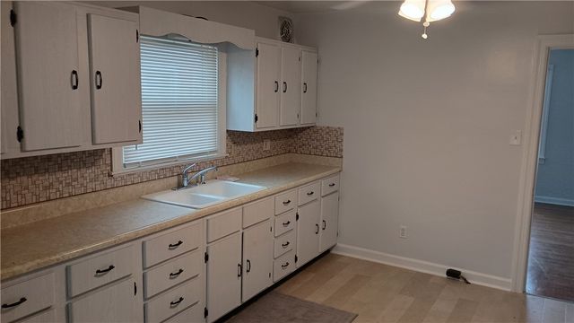 2721 Aerial Avenue, Kettering, OH 45419