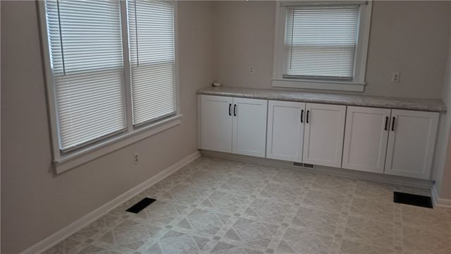 2721 Aerial Avenue, Kettering, OH 45419