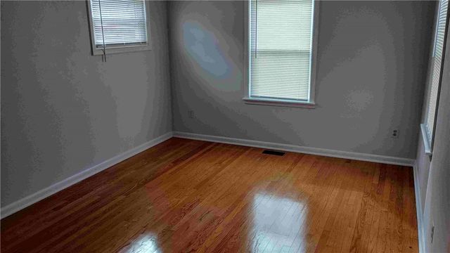 2721 Aerial Avenue, Kettering, OH 45419