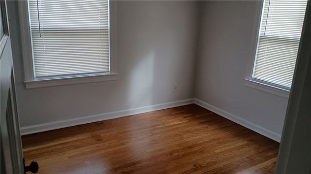 2721 Aerial Avenue, Kettering, OH 45419