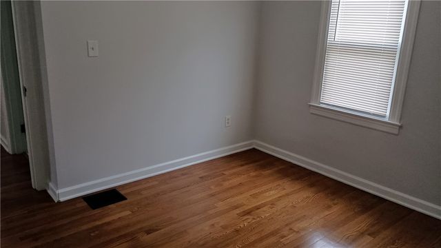 2721 Aerial Avenue, Kettering, OH 45419