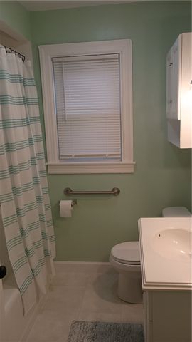 2721 Aerial Avenue, Kettering, OH 45419