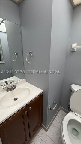 7911 N Colony Cir N 104, Tamarac, FL 33321