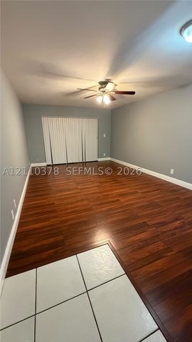 7911 N Colony Cir N 104, Tamarac, FL 33321
