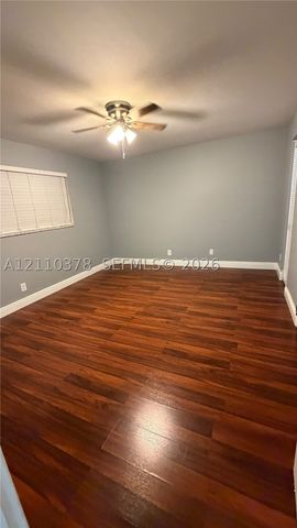 7911 N Colony Cir N 104, Tamarac, FL 33321
