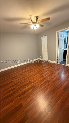 7911 N Colony Cir N 104, Tamarac, FL 33321