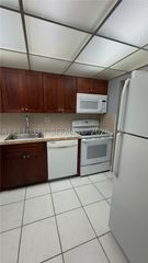 7911 N Colony Cir N 104, Tamarac, FL 33321