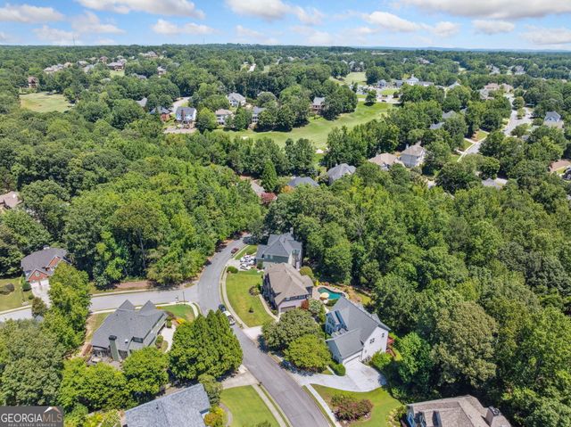 2455 Millwater Crossing, Dacula, GA 30019