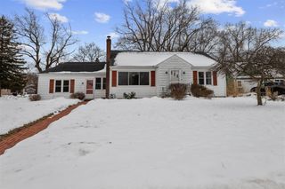 308 River Street, Hillsdale, MI 49242