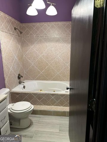 3450 Revere Road SW, Atlanta, GA 30331