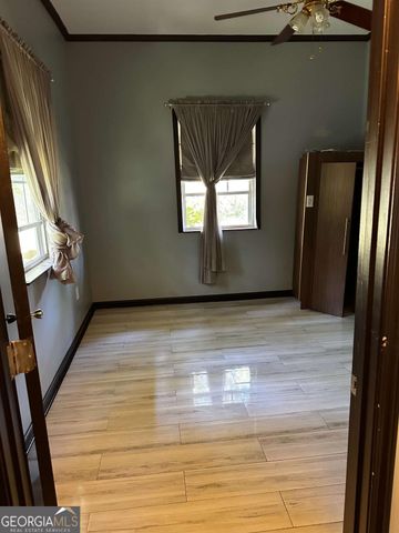 3450 Revere Road SW, Atlanta, GA 30331