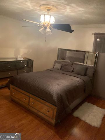3450 Revere Road SW, Atlanta, GA 30331