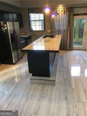 3450 Revere Road SW, Atlanta, GA 30331