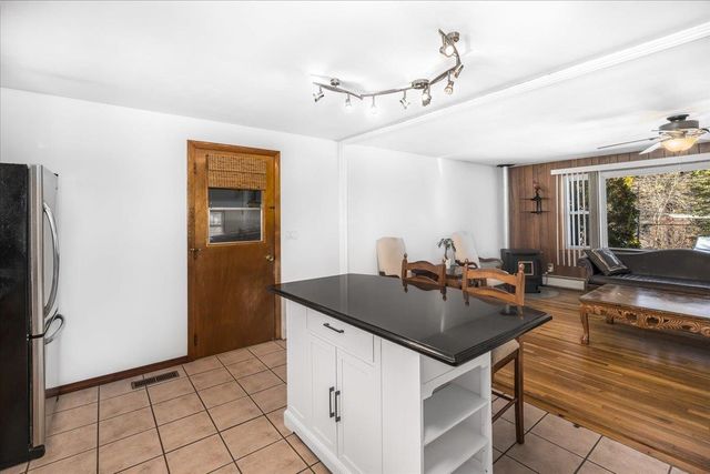 1100 Goffstown Road, Manchester, NH 03102