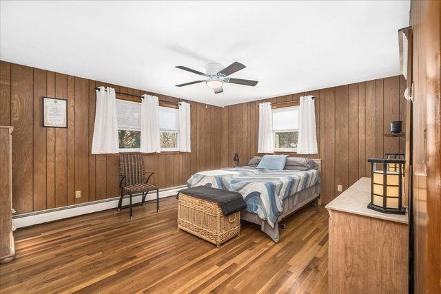 1100 Goffstown Road, Manchester, NH 03102