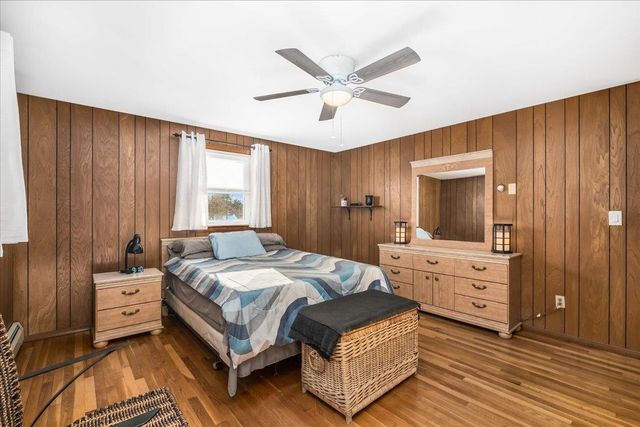 1100 Goffstown Road, Manchester, NH 03102