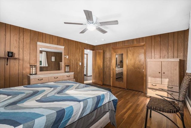 1100 Goffstown Road, Manchester, NH 03102