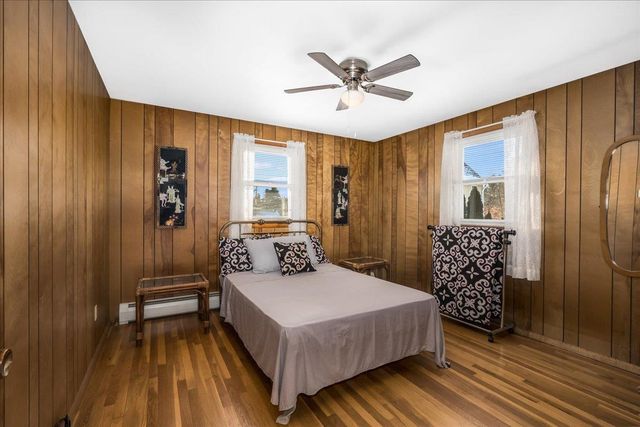 1100 Goffstown Road, Manchester, NH 03102