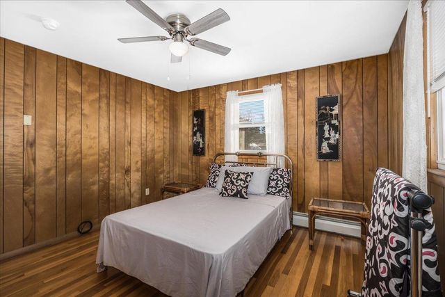 1100 Goffstown Road, Manchester, NH 03102