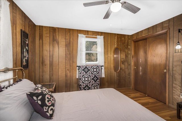 1100 Goffstown Road, Manchester, NH 03102