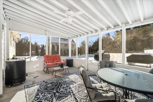 1100 Goffstown Road, Manchester, NH 03102