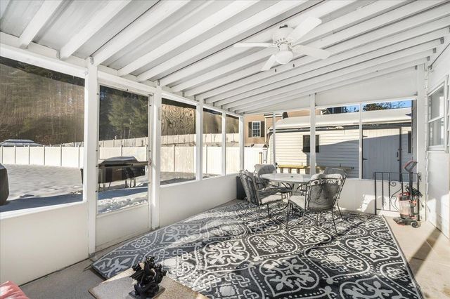 1100 Goffstown Road, Manchester, NH 03102