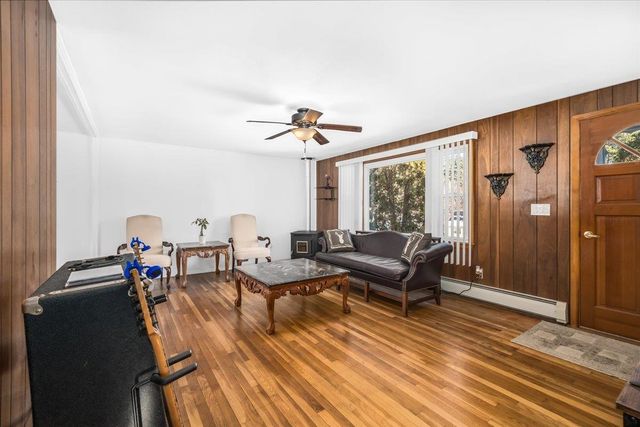 1100 Goffstown Road, Manchester, NH 03102