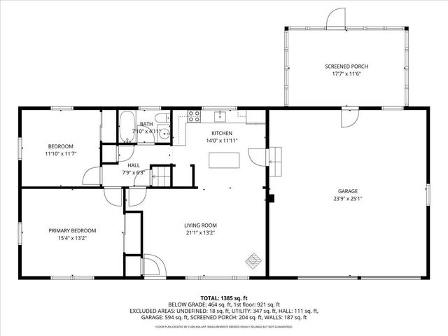 1100 Goffstown Road, Manchester, NH 03102