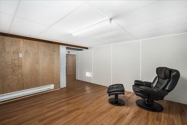 1100 Goffstown Road, Manchester, NH 03102