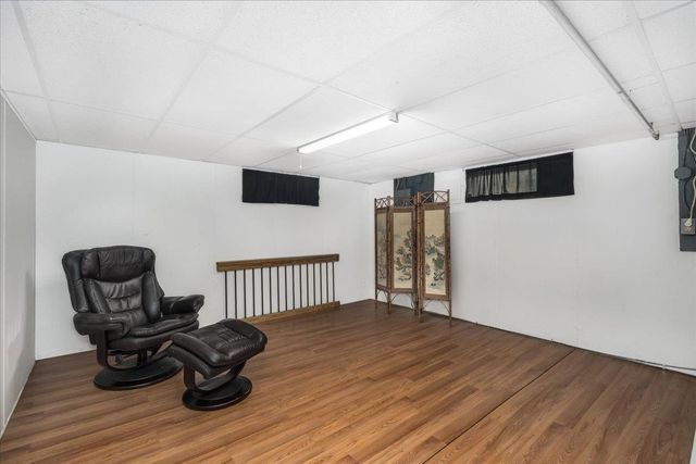 1100 Goffstown Road, Manchester, NH 03102