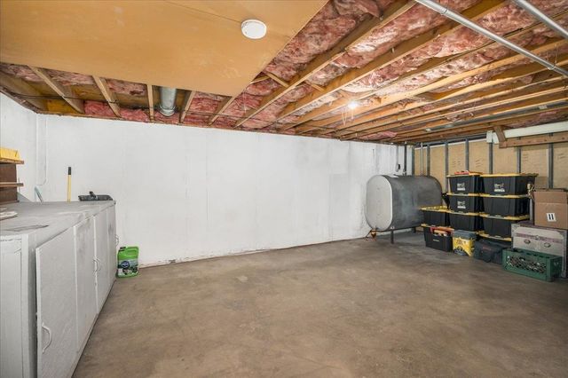 1100 Goffstown Road, Manchester, NH 03102