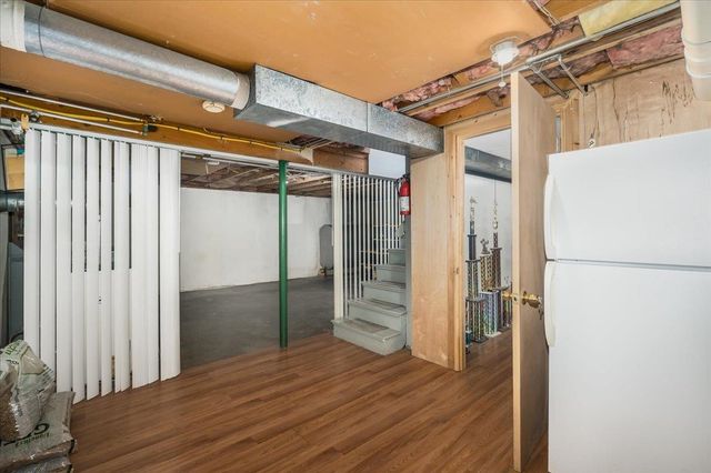 1100 Goffstown Road, Manchester, NH 03102