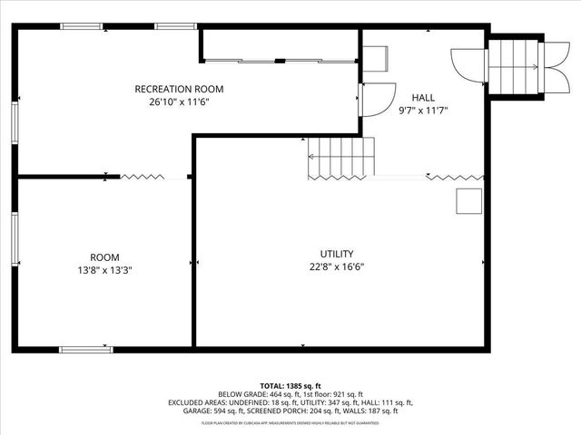 1100 Goffstown Road, Manchester, NH 03102