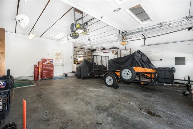 1100 Goffstown Road, Manchester, NH 03102