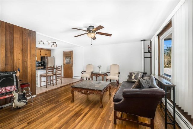 1100 Goffstown Road, Manchester, NH 03102