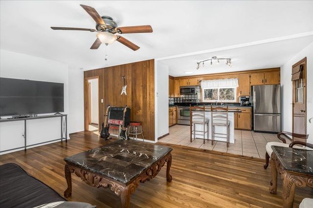 1100 Goffstown Road, Manchester, NH 03102