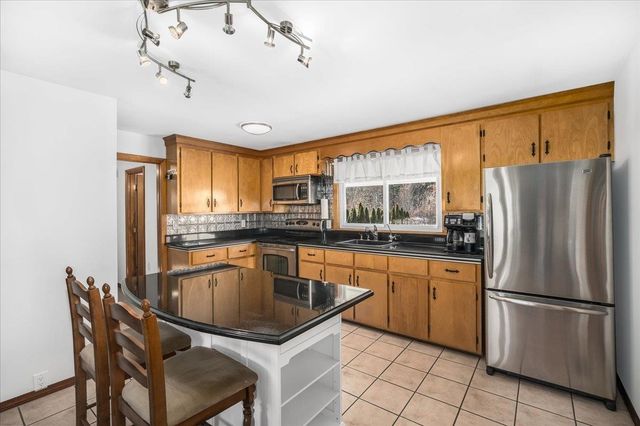 1100 Goffstown Road, Manchester, NH 03102