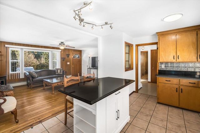 1100 Goffstown Road, Manchester, NH 03102