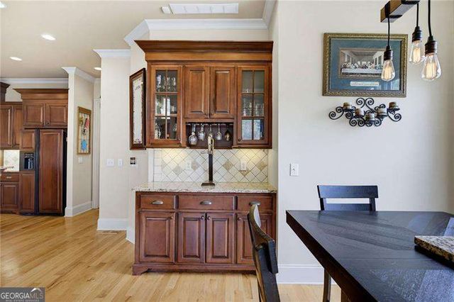 154 Gold Leaf Trail, Powder Springs, GA 30127