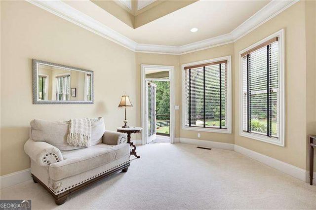 154 Gold Leaf Trail, Powder Springs, GA 30127